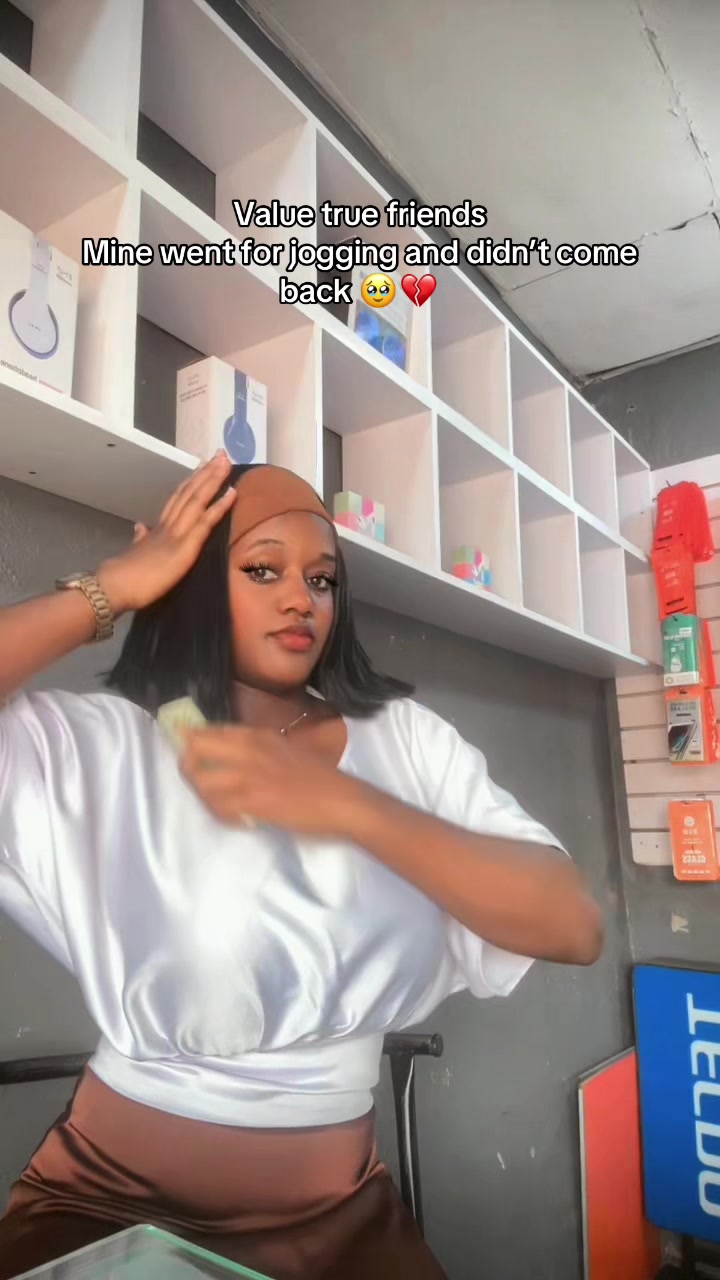 @Candy🦋☘🍭🇺🇬