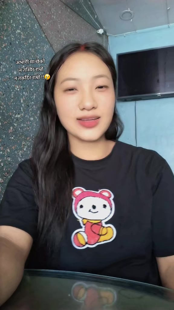 @🌹🍀🍁