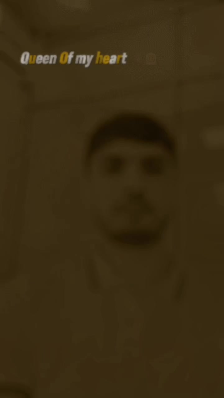 @Nasir Dani 007