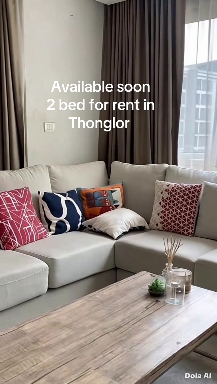 @NewHomeBangkok