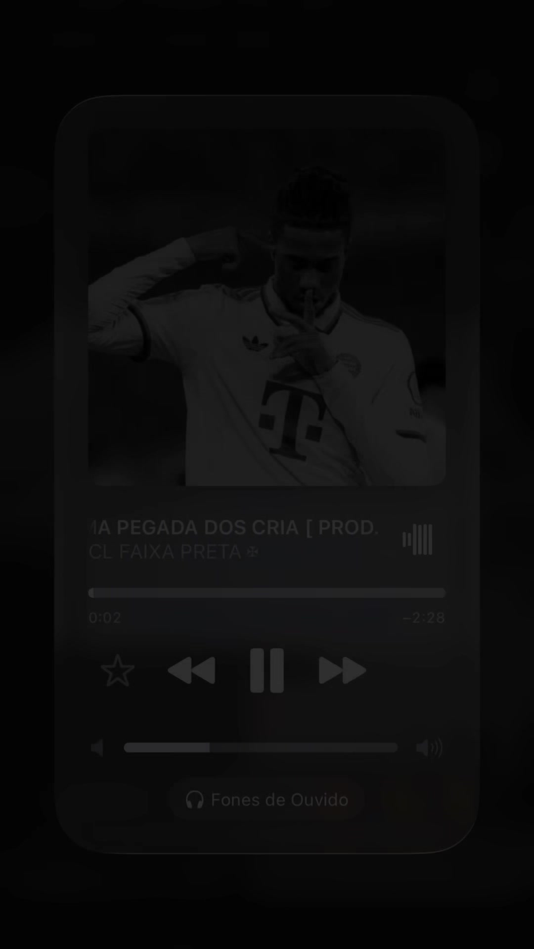 @L22 💔🕊️