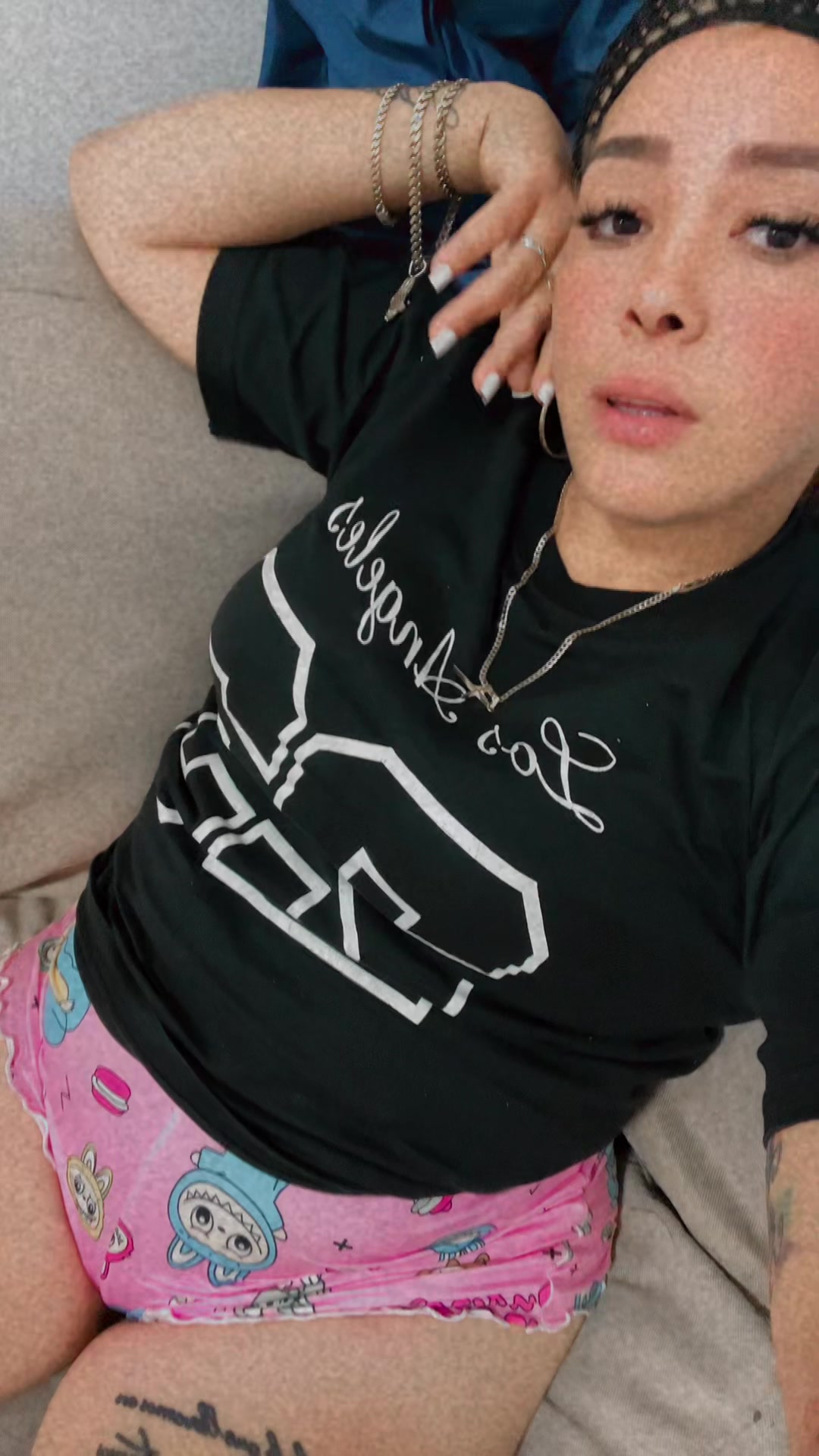 @Alondras
