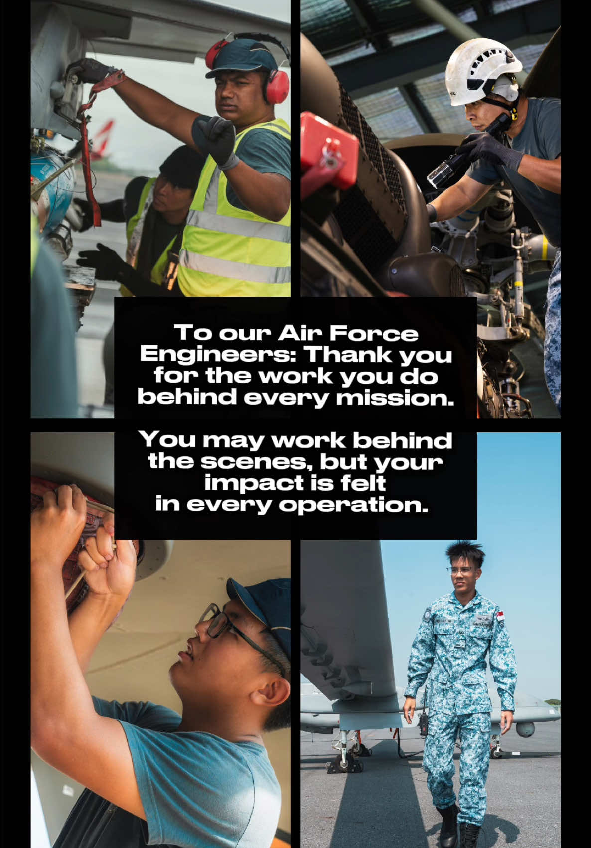 @TheRSAF