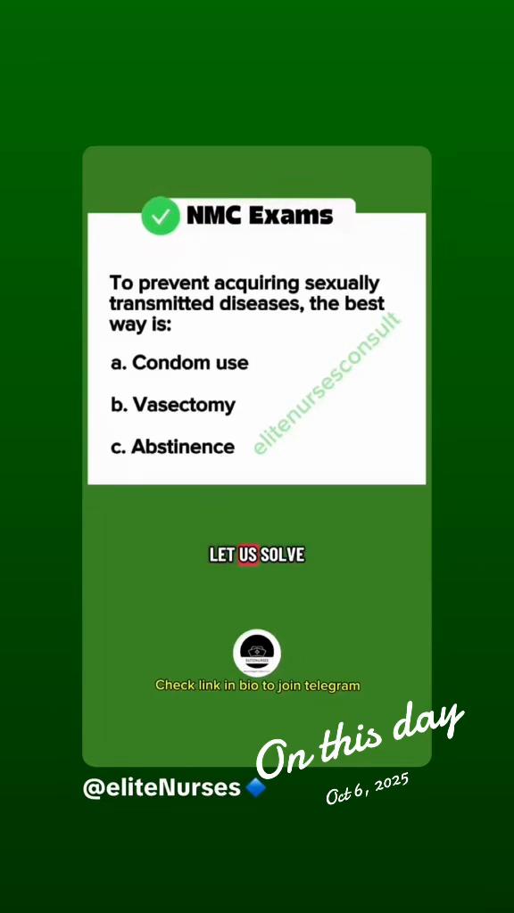 @EliteNurses💊🩺💉
