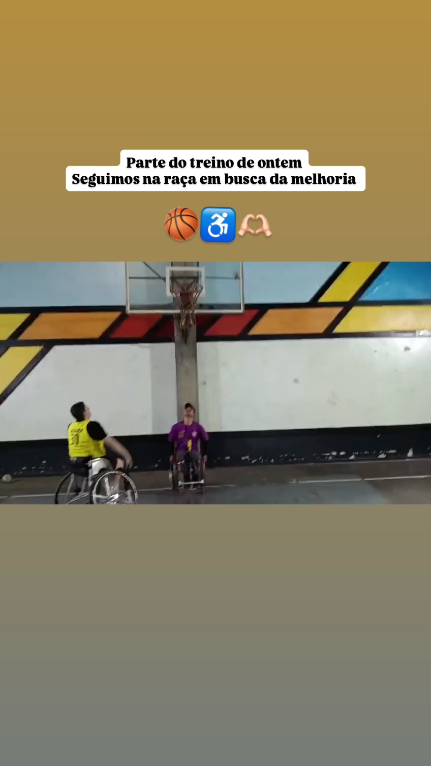 @Alice Costa