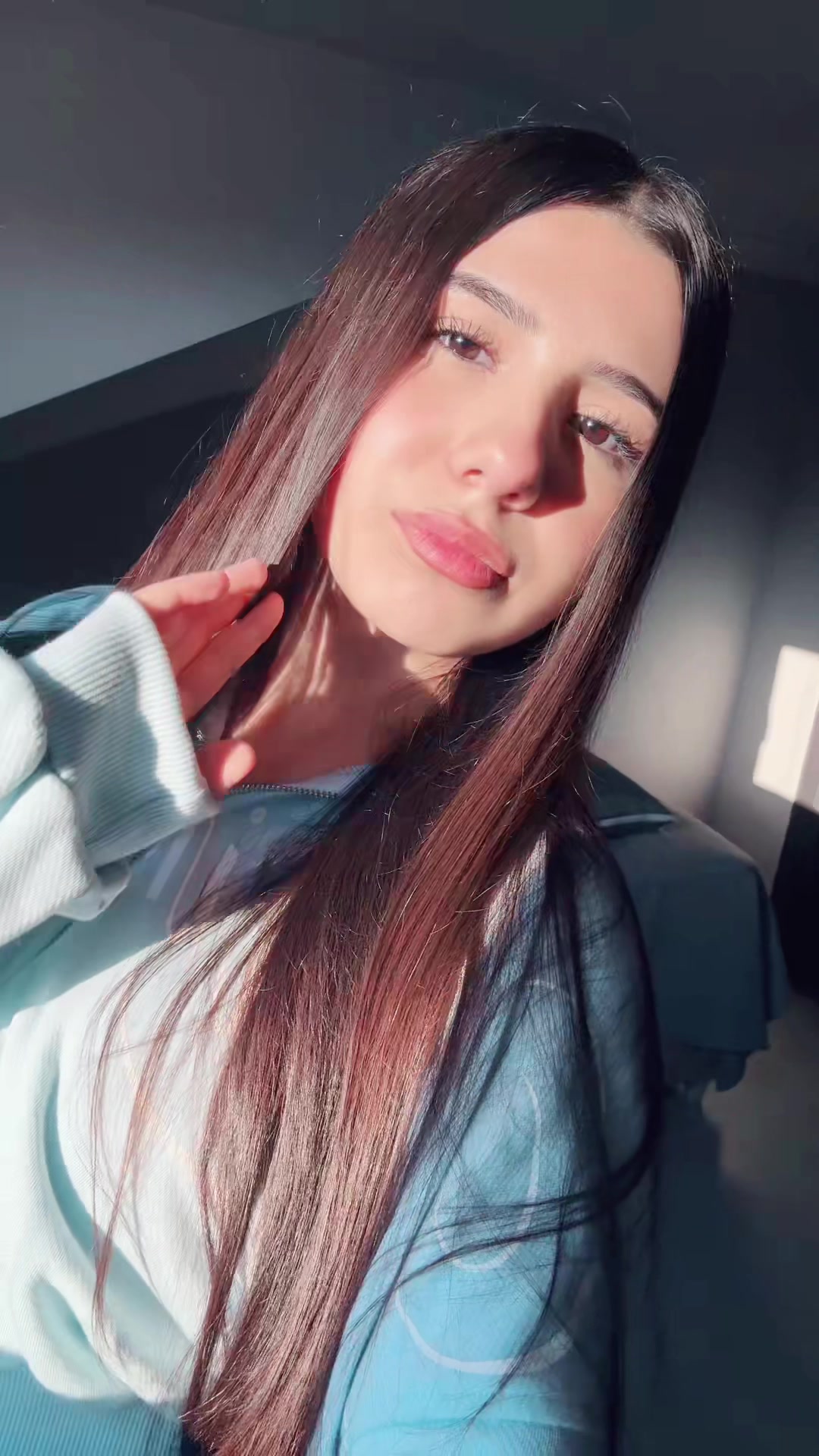 @nefes🪽