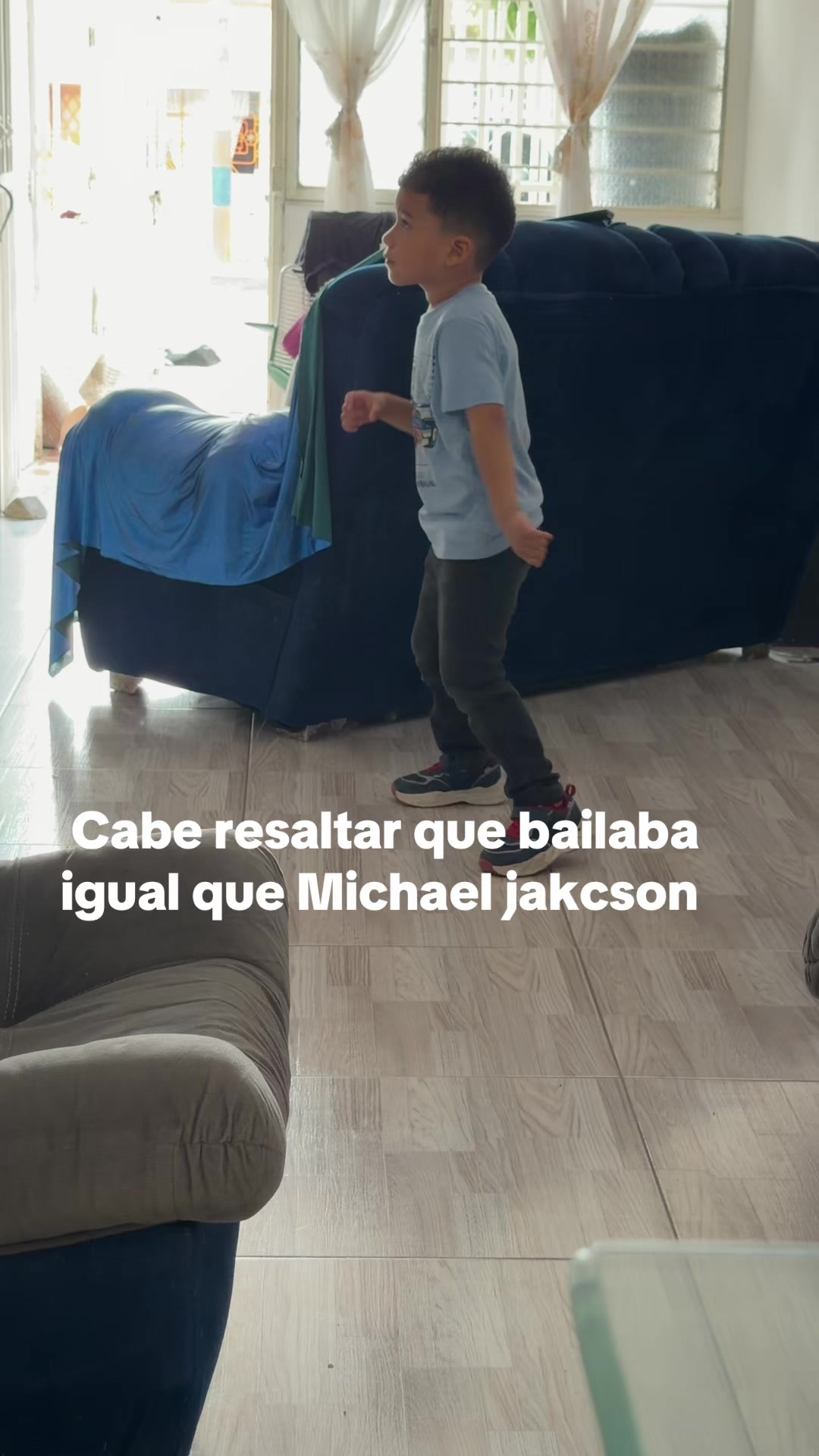@Dayhana Hurtado