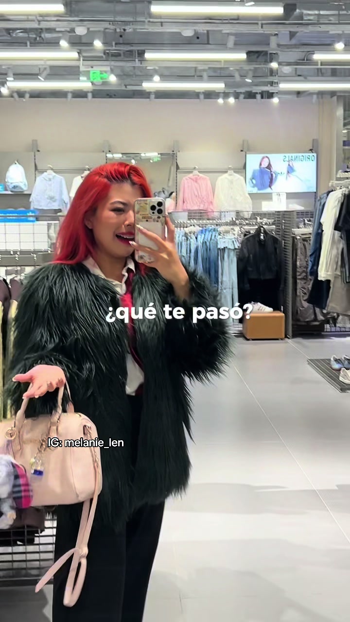 @Mel 🍡