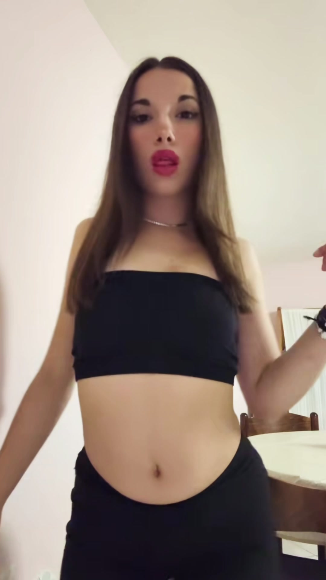 @_raffaellaporzio_