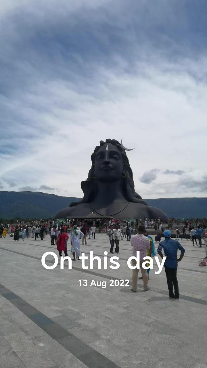@Santho Sh