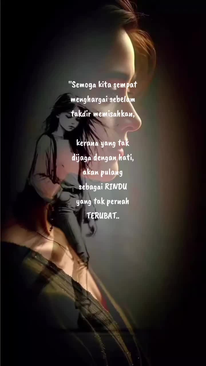 @𝓐𝓲𝓷𝓲𝓮🕊️