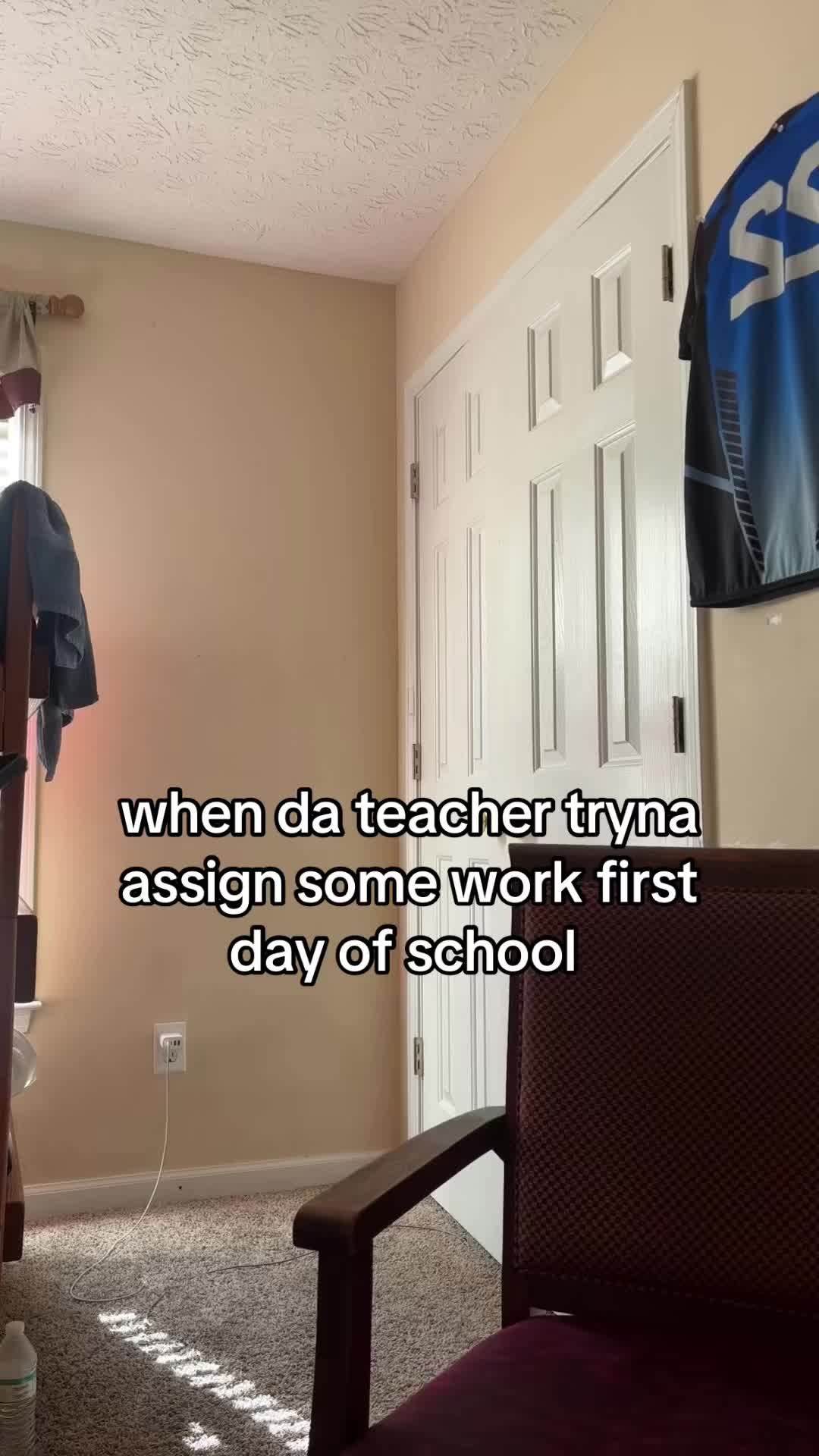 @ts ai