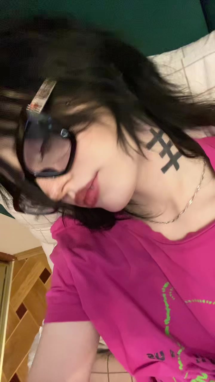 @SelfMissedT