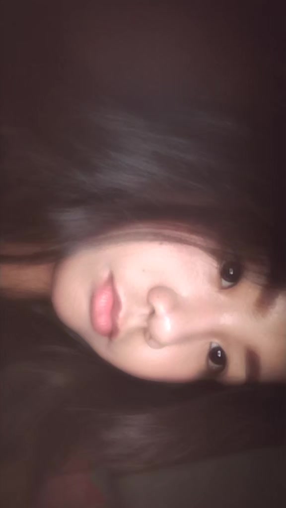 @shang04