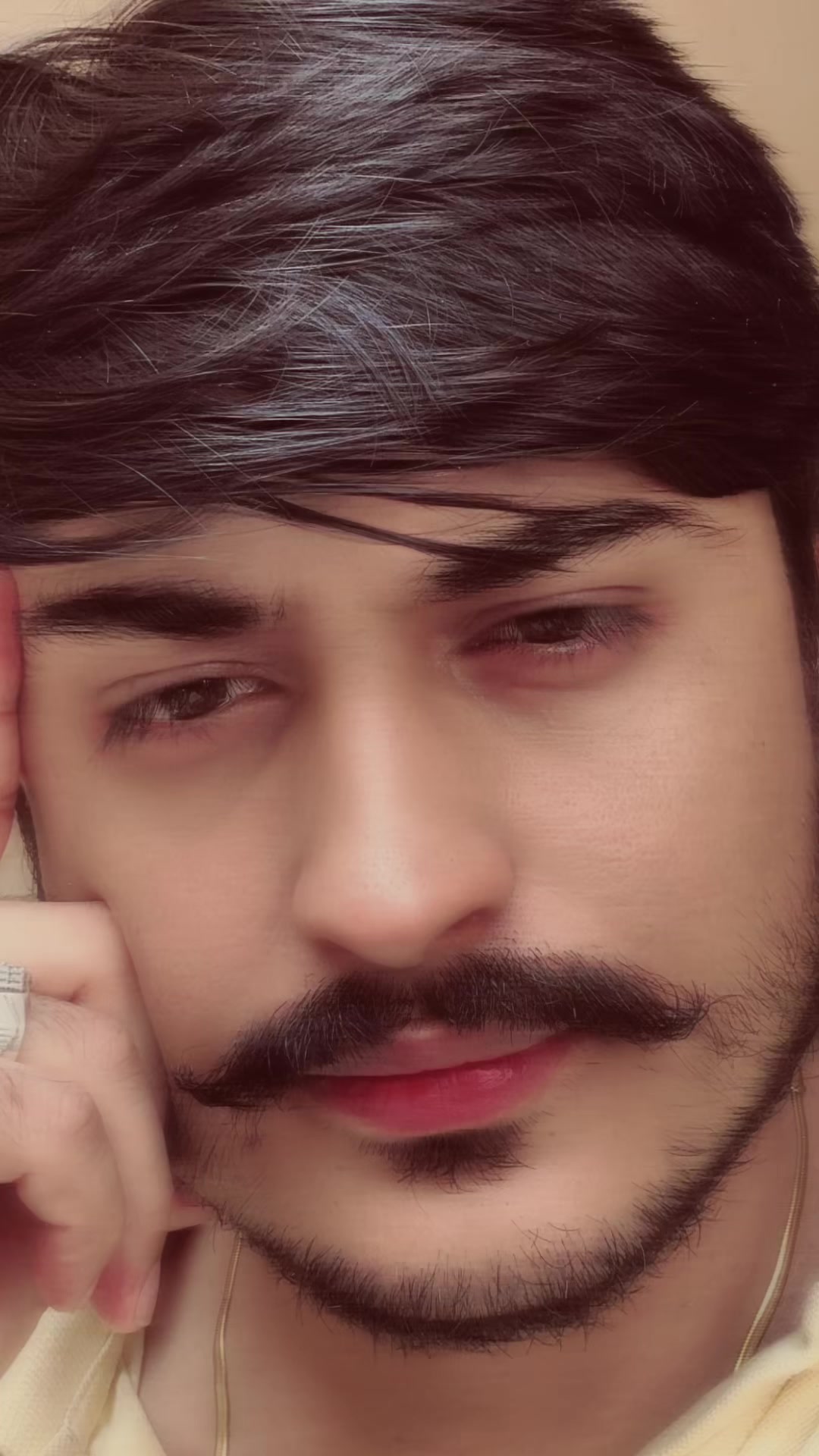 @Mehtab 2.0