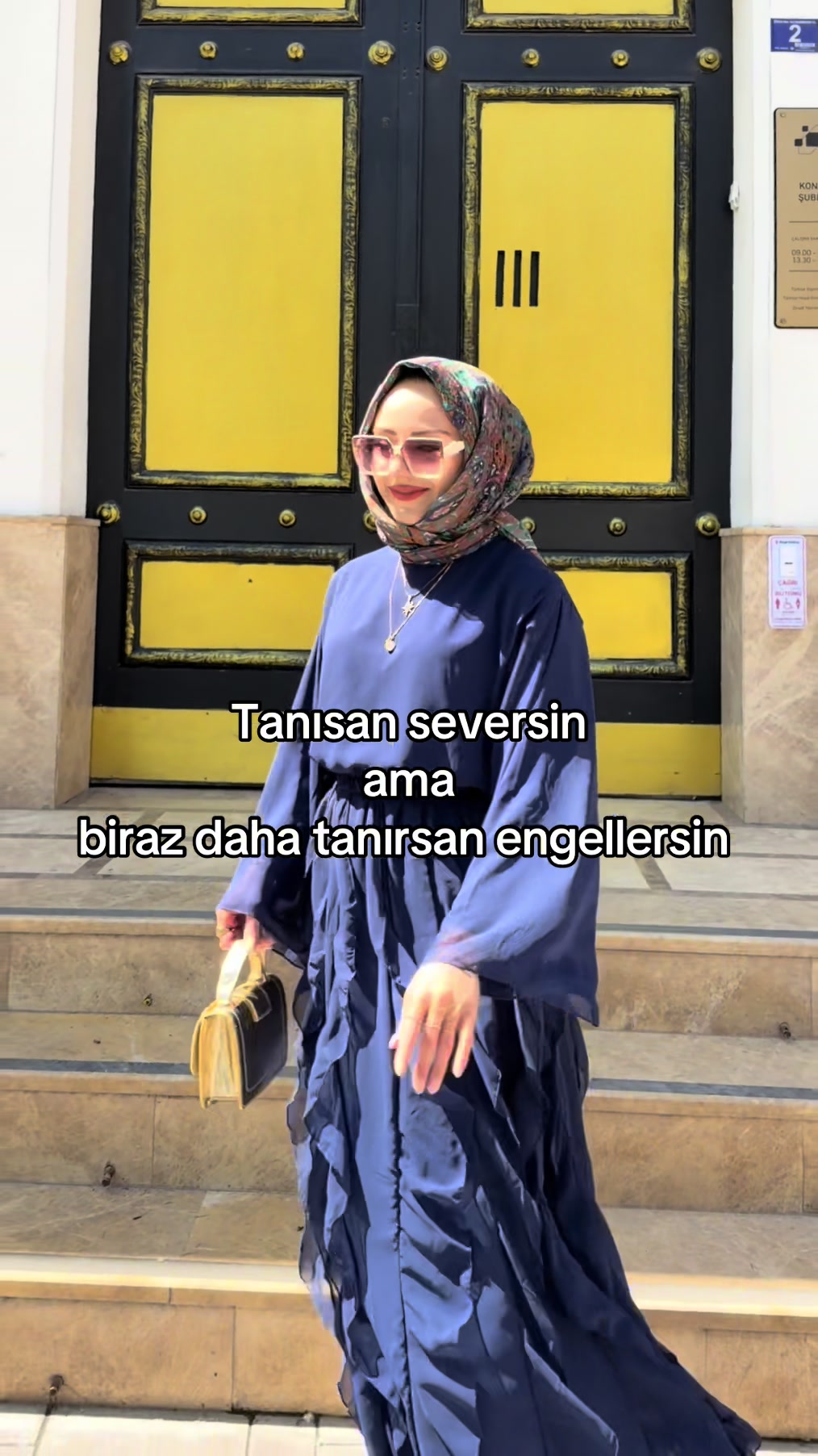 @busekcgl_