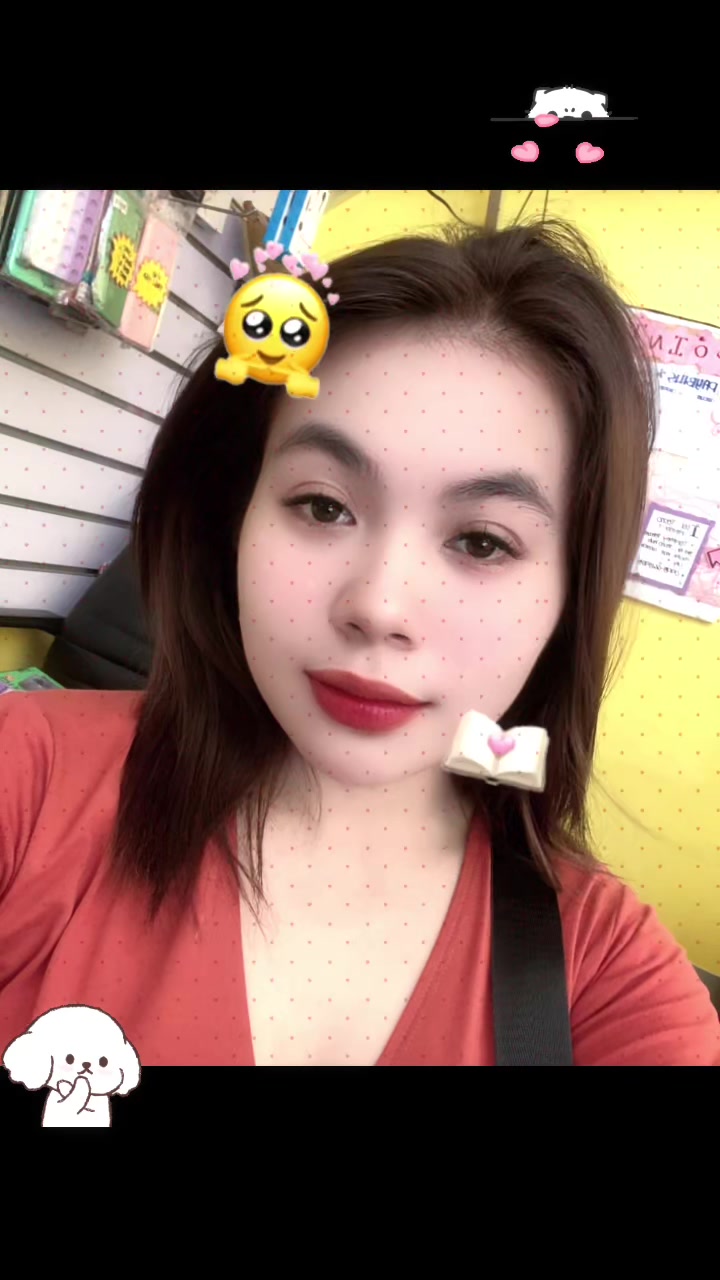 @IG: glorious_yhen