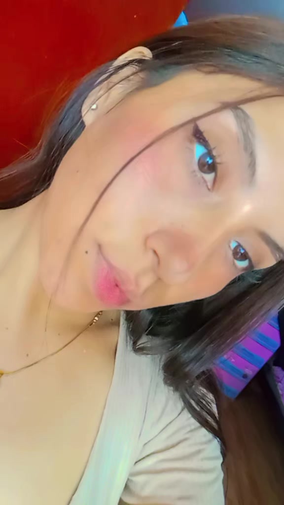 @𝑹𝒐𝒖𝒔🦋