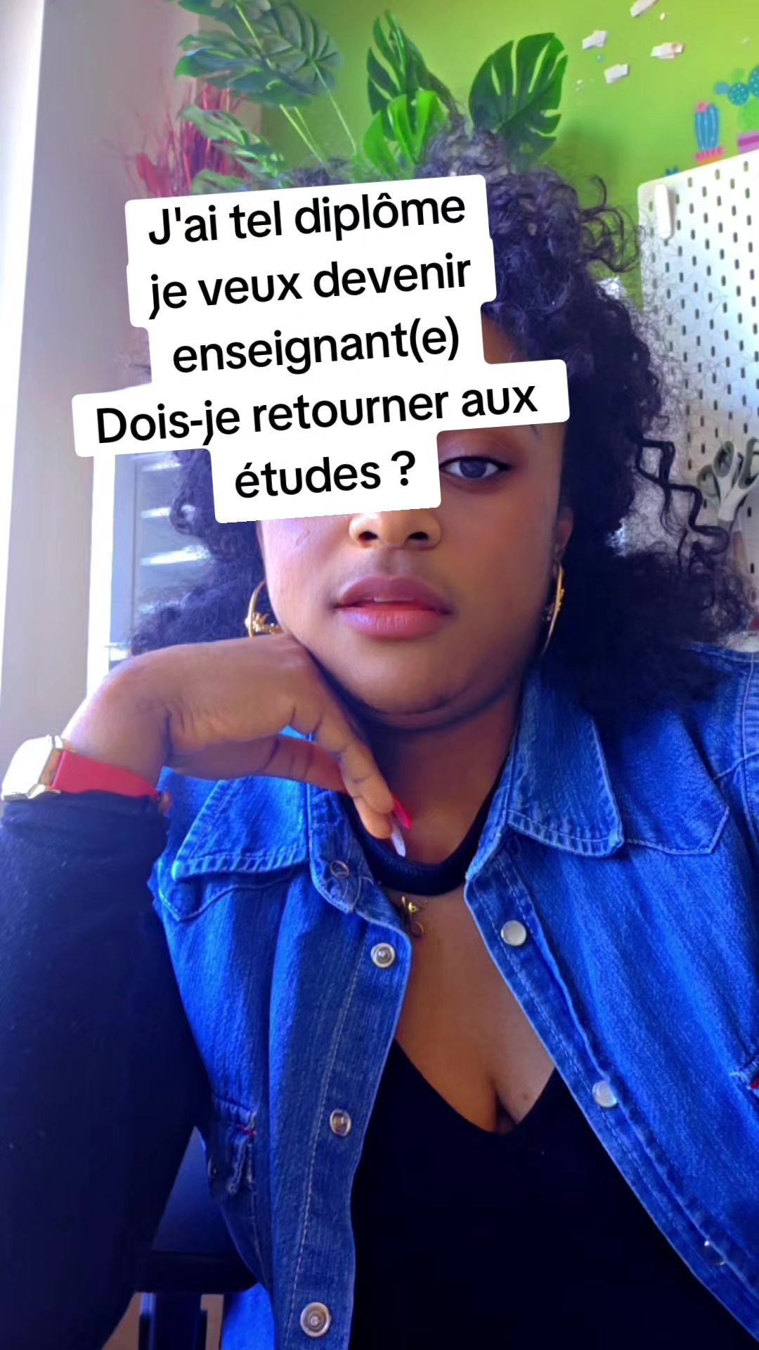 @Mariesyl dynaceG