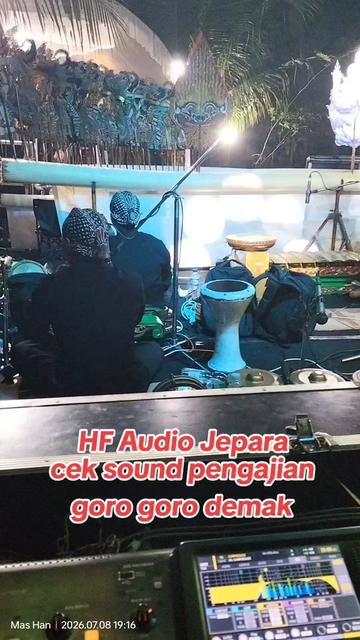 @Mas Han