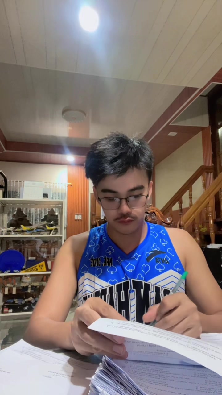 @๐ซโญ๐NOAHโจ๐๐ซ๐ต๐ญ