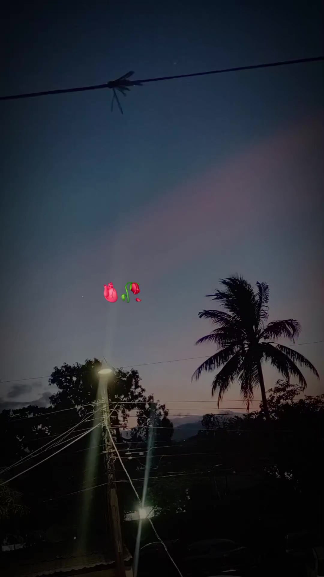 @khity🫀🥀