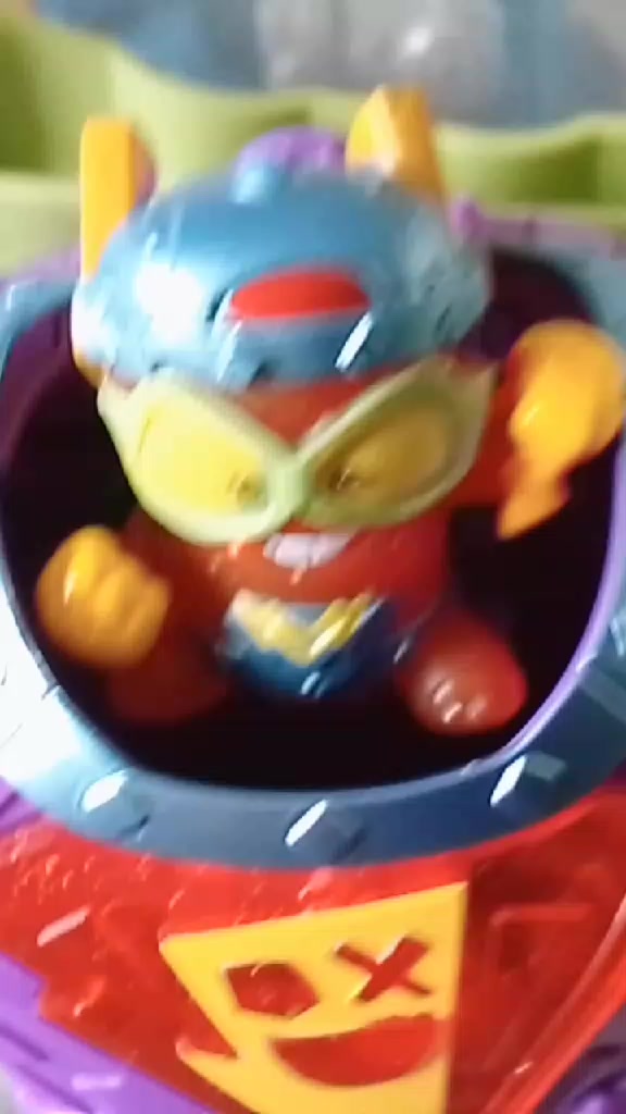 @ᴋɪᴅ ᴋᴀᴢᴏᴏᴍ🇨🇱