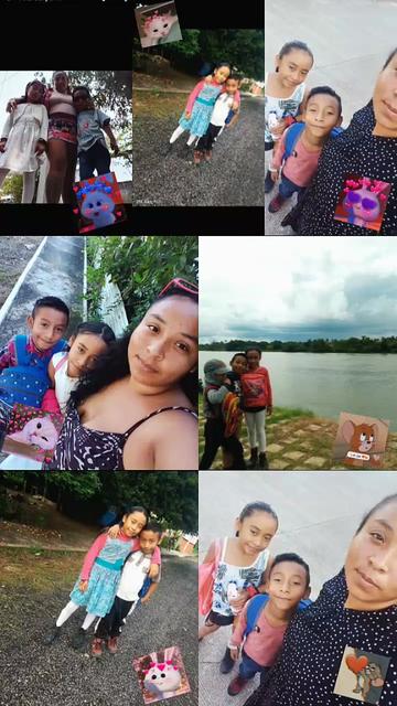 @Imelditha torrecilla ♥️