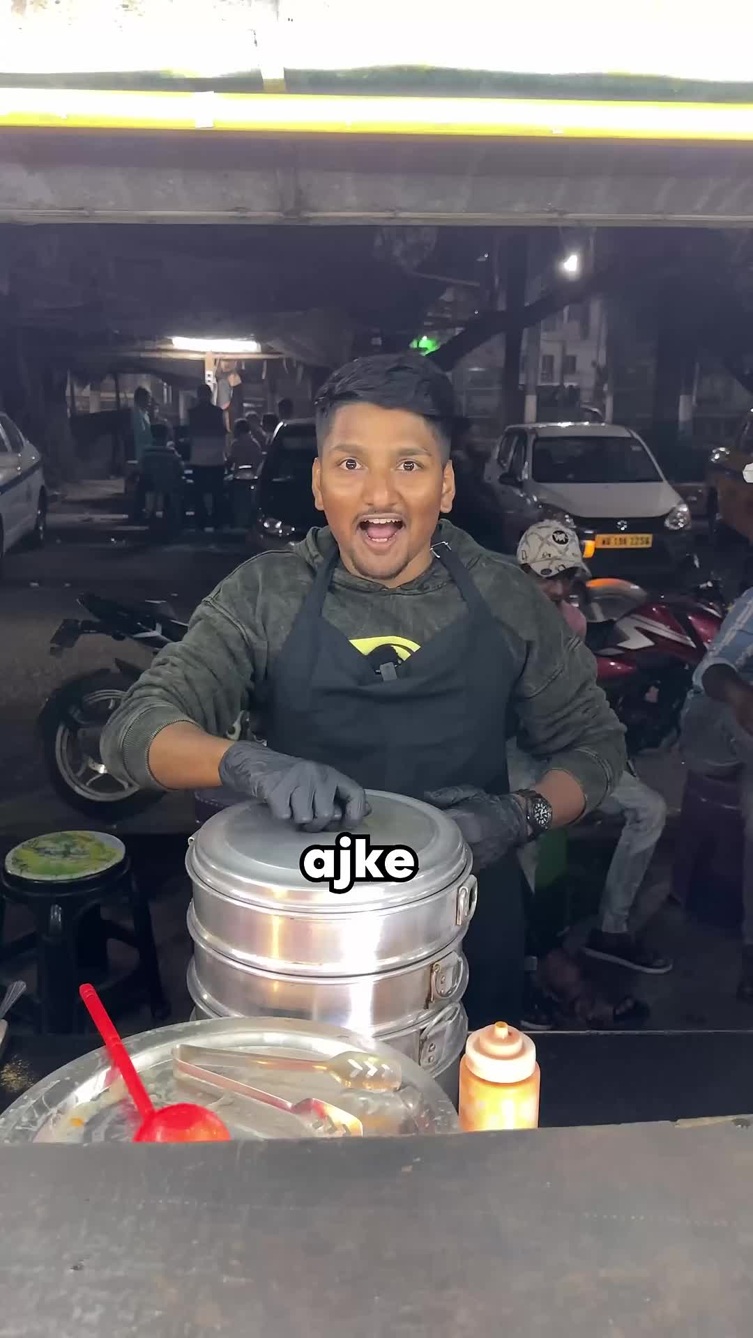 @K🖤O🖤W🖤S🖤H🖤I🖤K