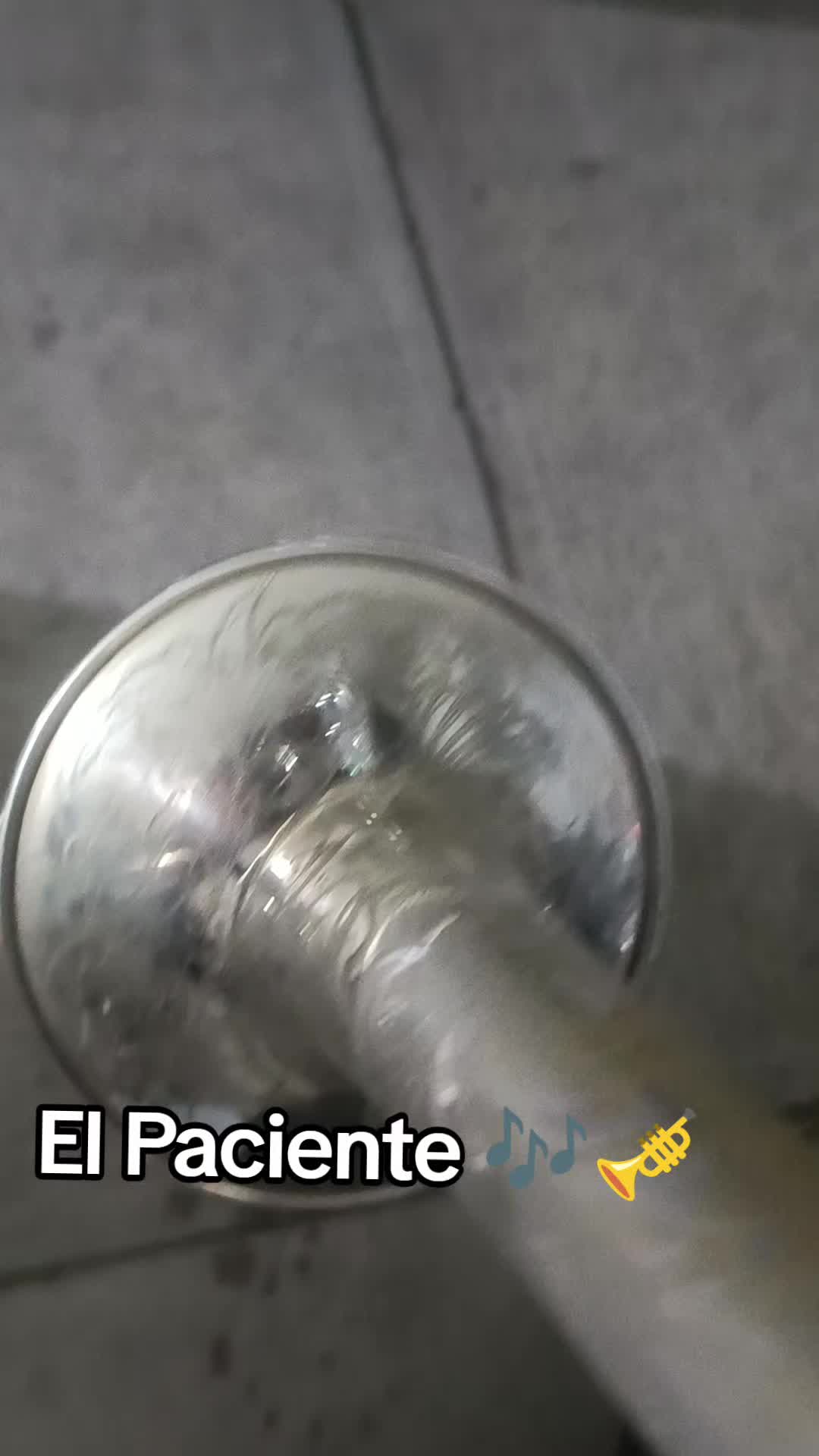 @David_Trumpeth🎺😎