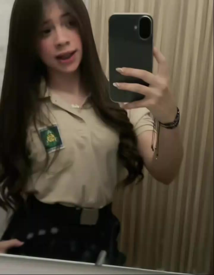 @Isaa