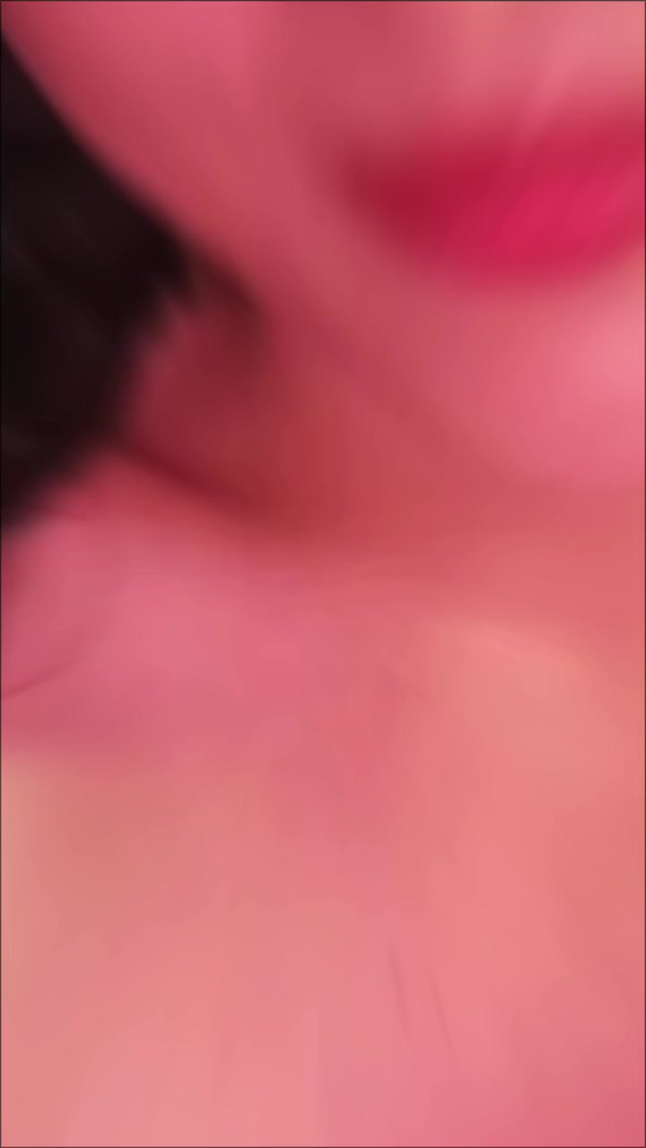 @karo_95