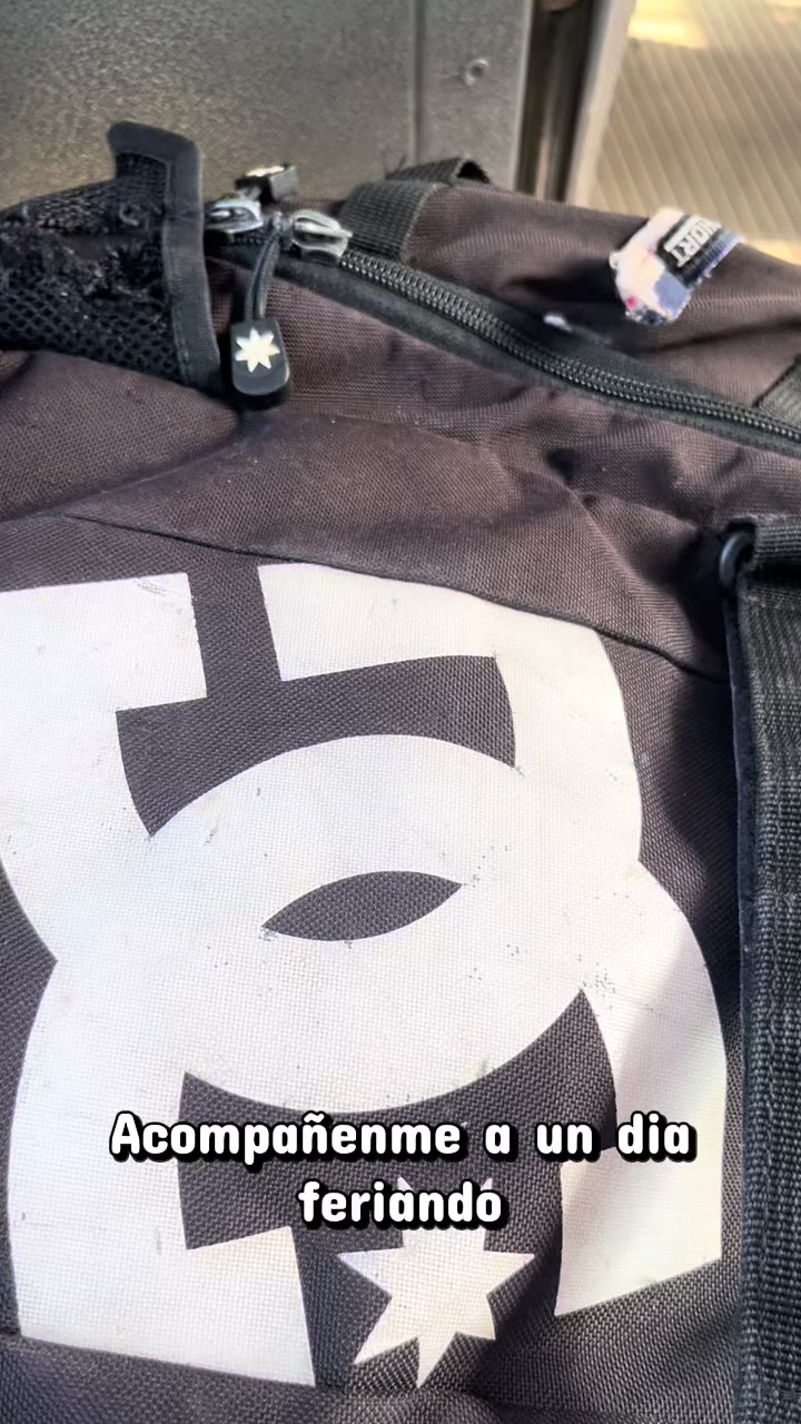 @jerk.clothess