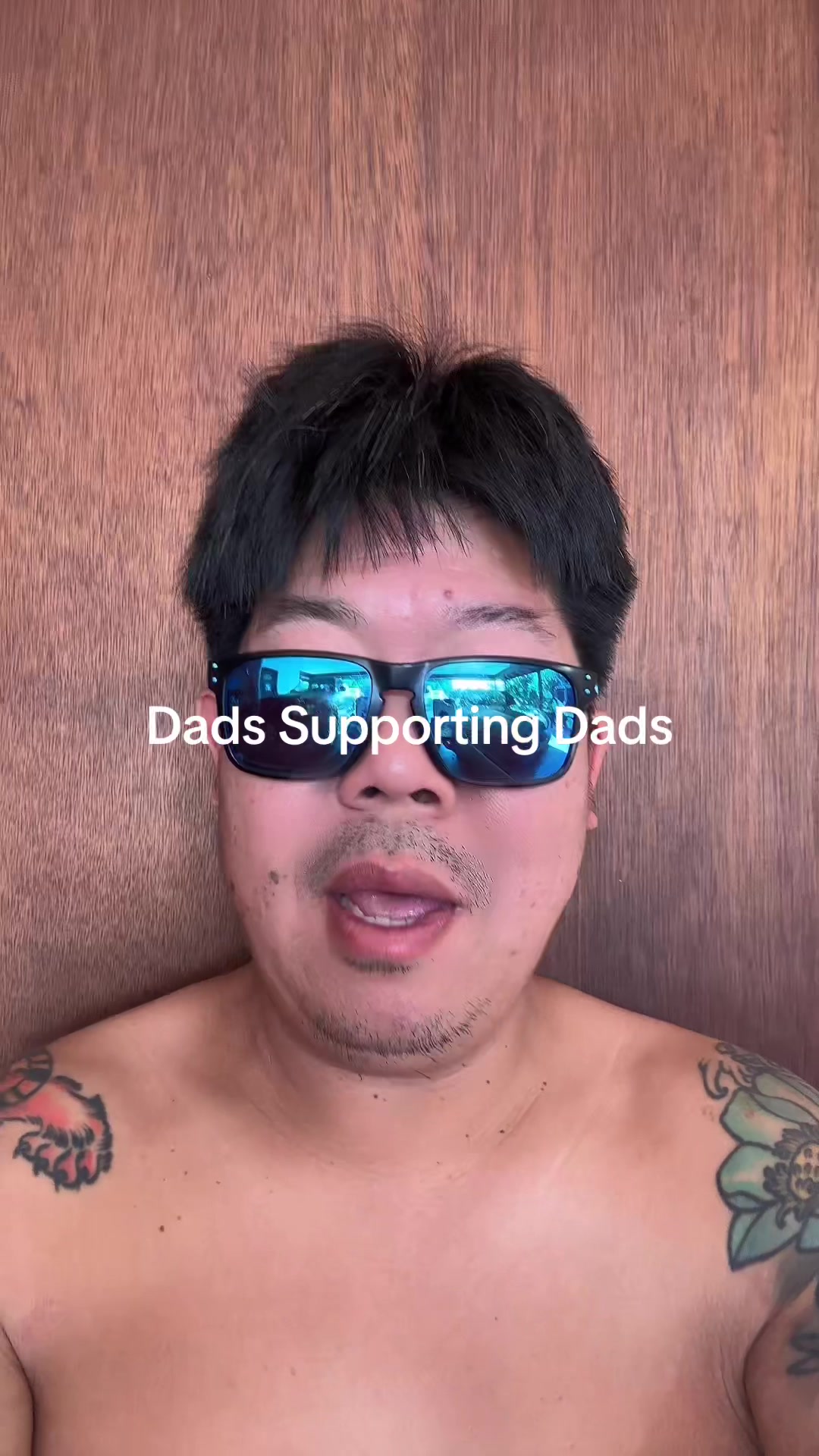 @Beginning Card Hobby Dad