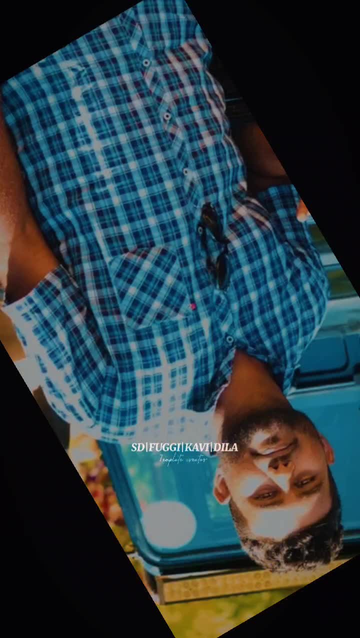 @HARSHA🤫