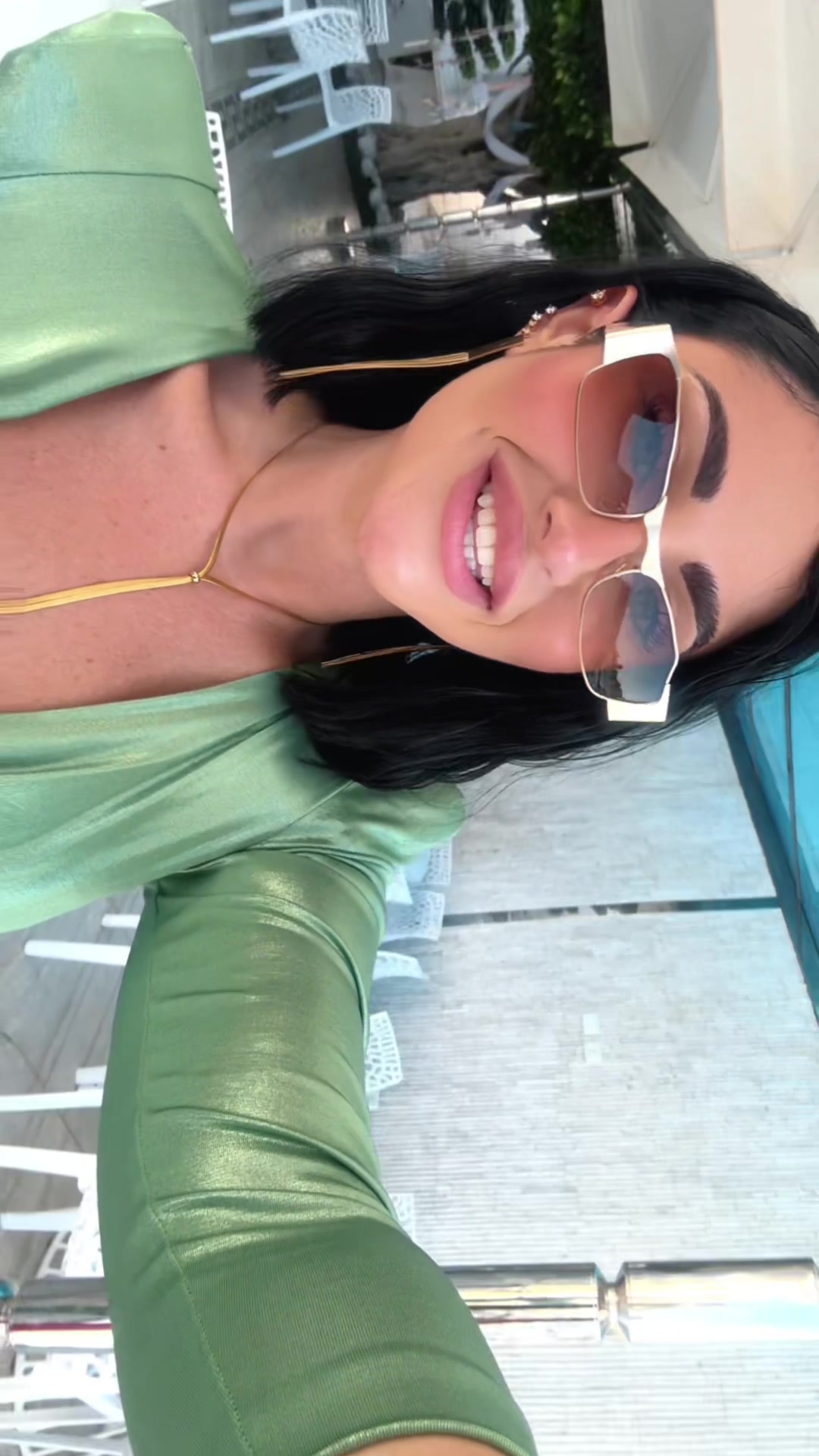 @rositadebiase