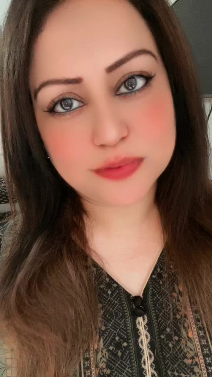 @sumaira_sheikh5