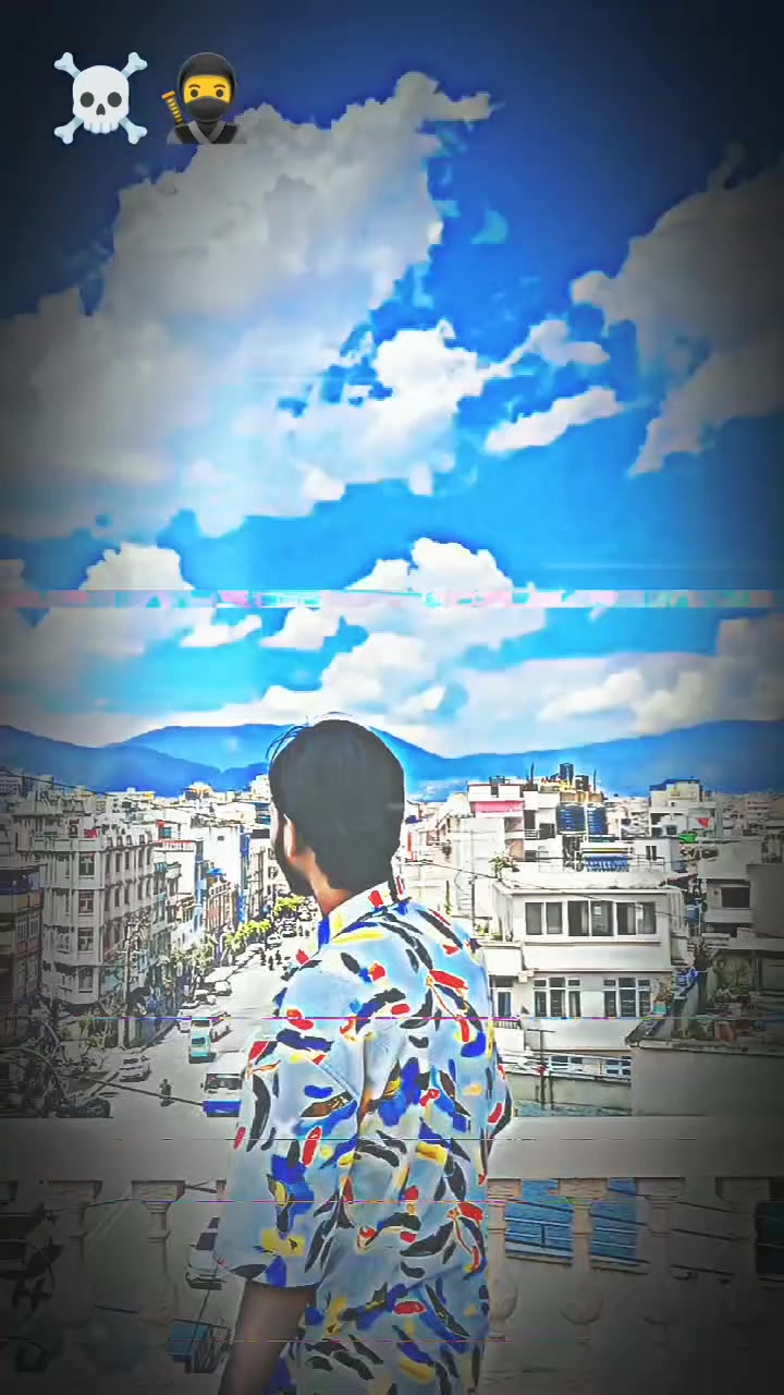 @Sajan Ji
