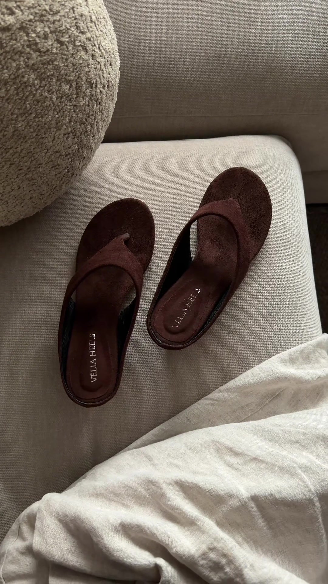 @Nguyễn Gia Bảo