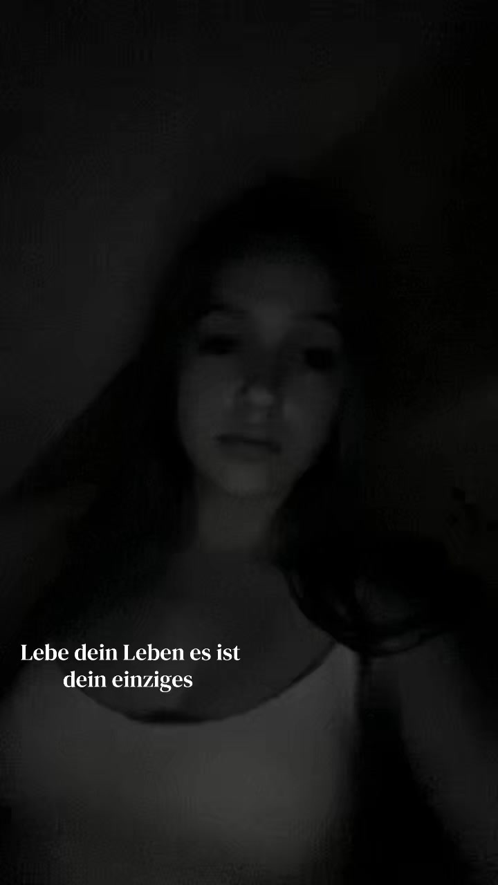 @Anna