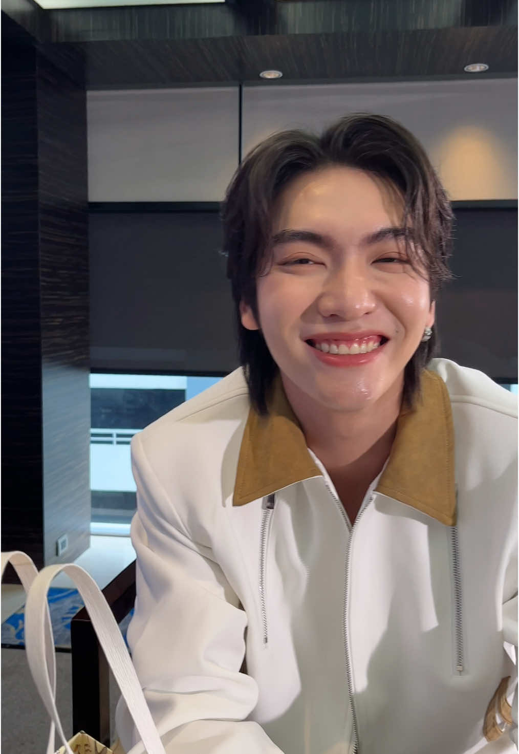 @Jangg