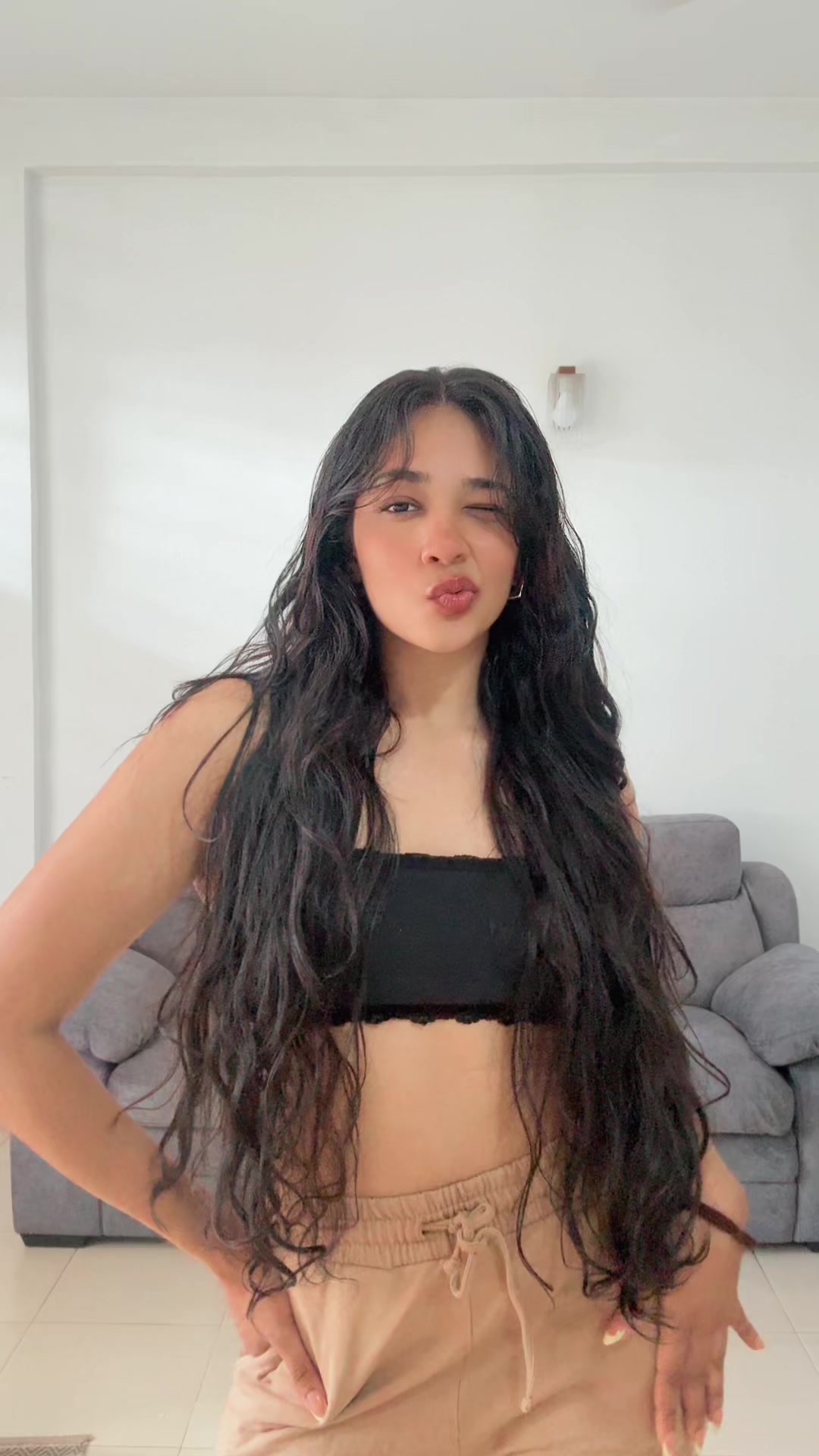 @pasi.perera