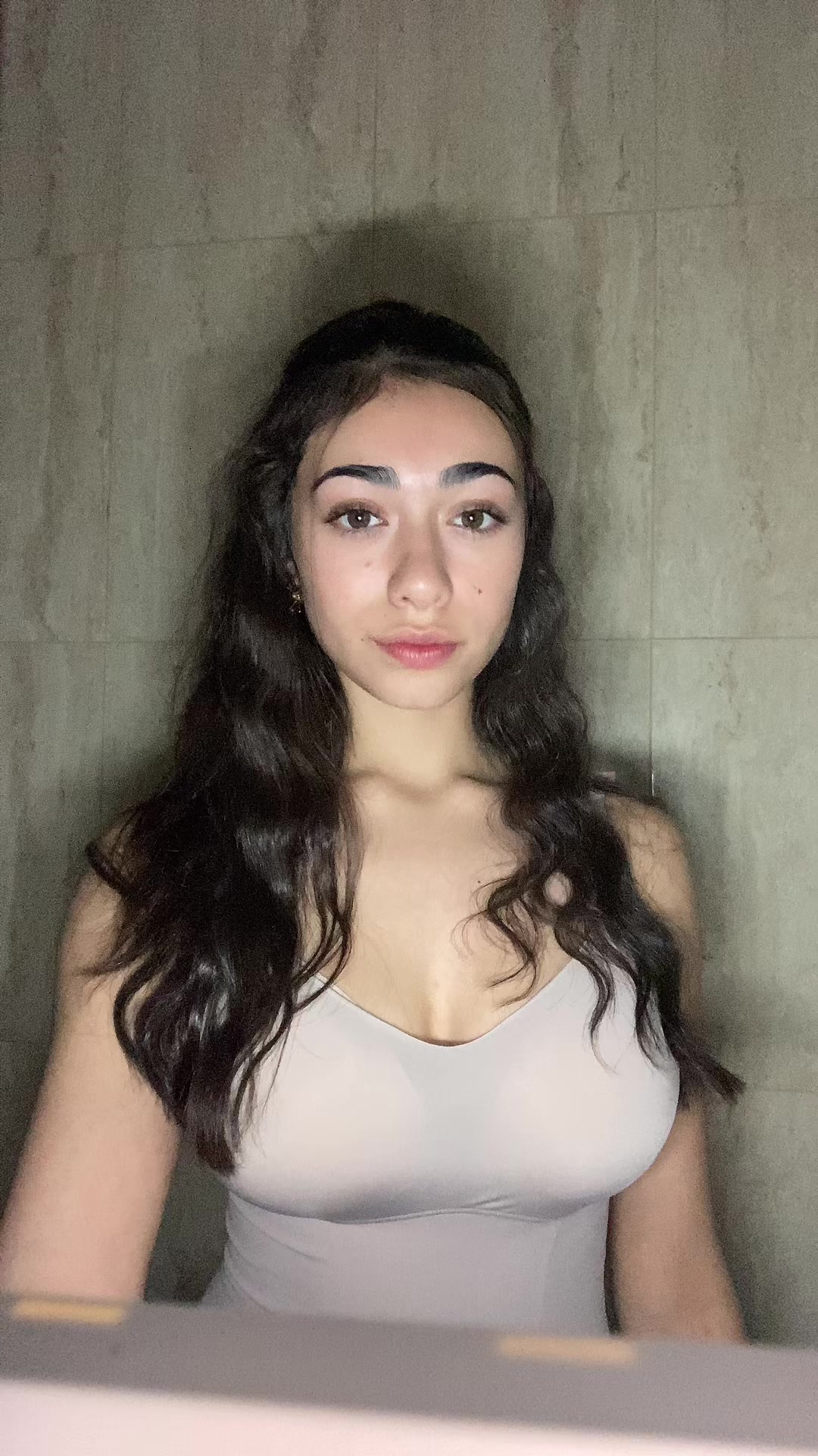 @Tinishhhh🧏🏻♀️