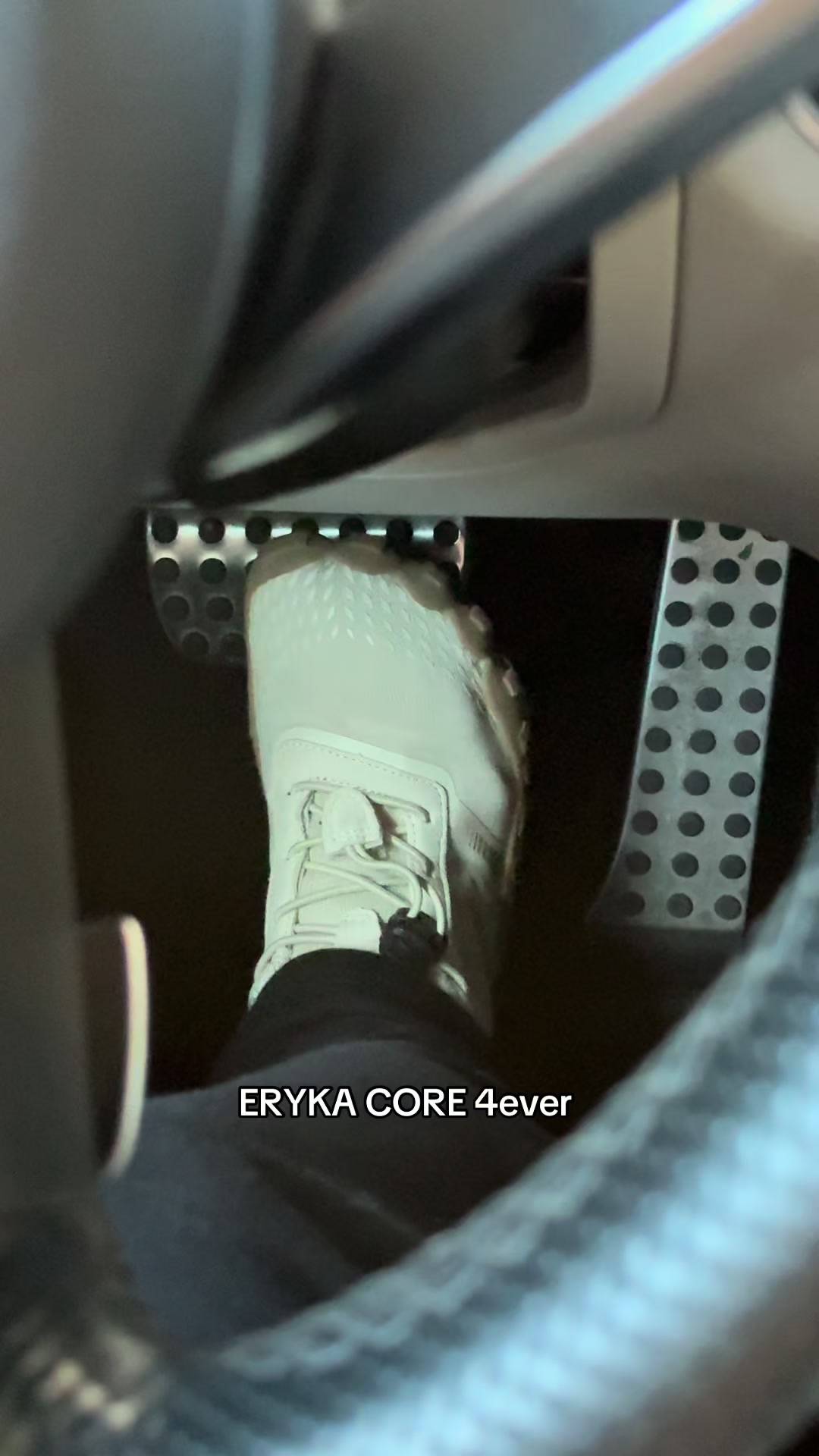 @erykaemilia