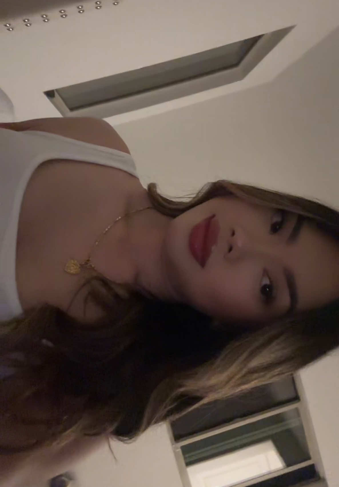 @daliela 🌸