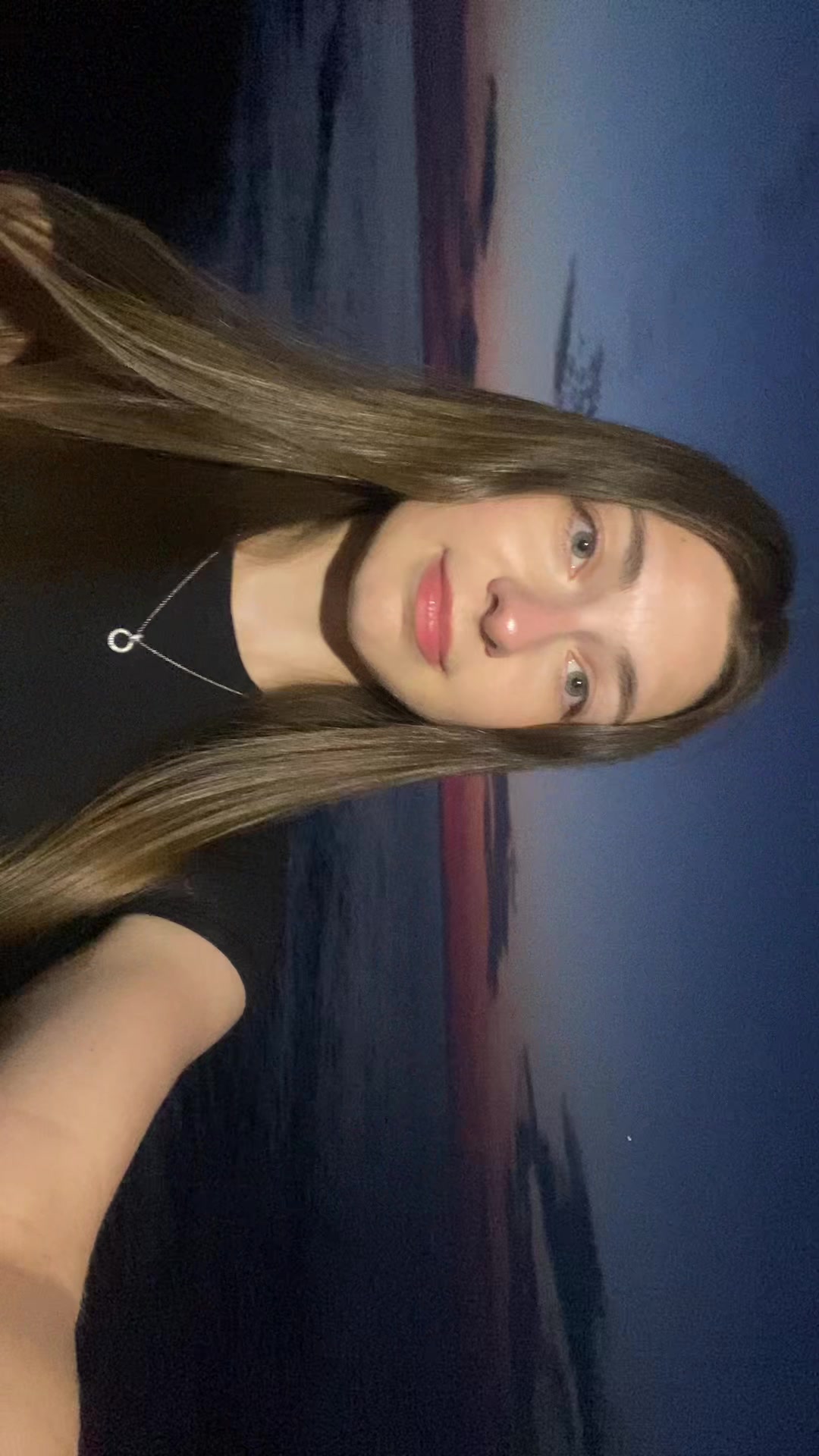 @Elizaveta🪽
