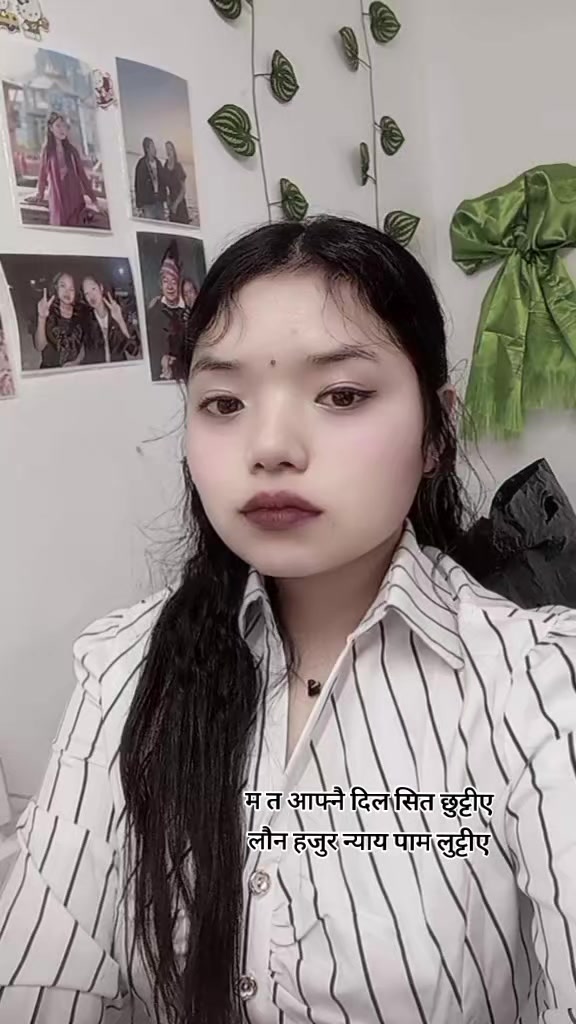 @♡Miss♡～～Alin&atilde;～～