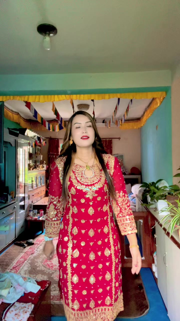 @མ་ཡ་མོག་ཏན།🅿️🅱️❤️