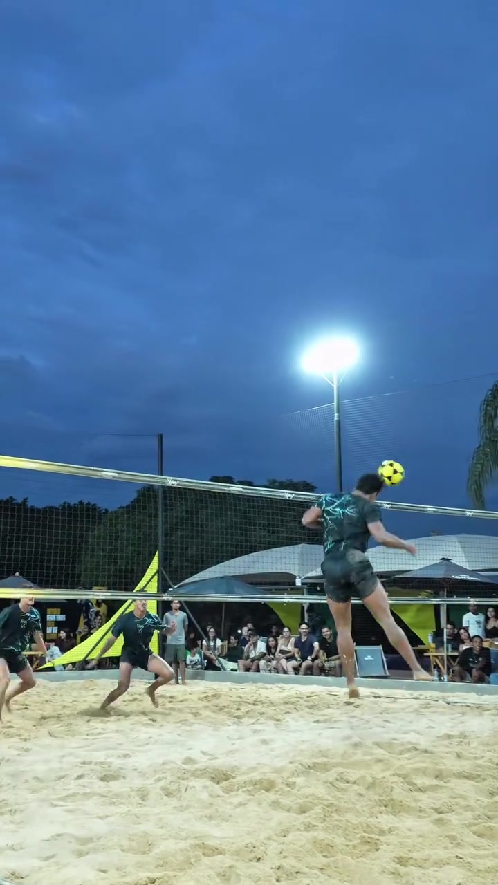 @cortesfutvolei