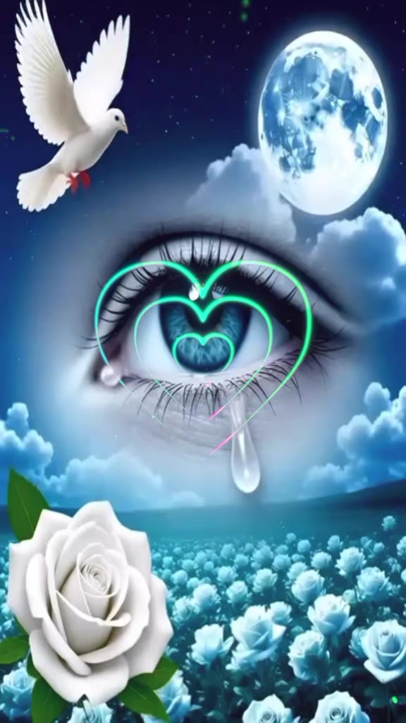 @ঘুমন্ত শহর